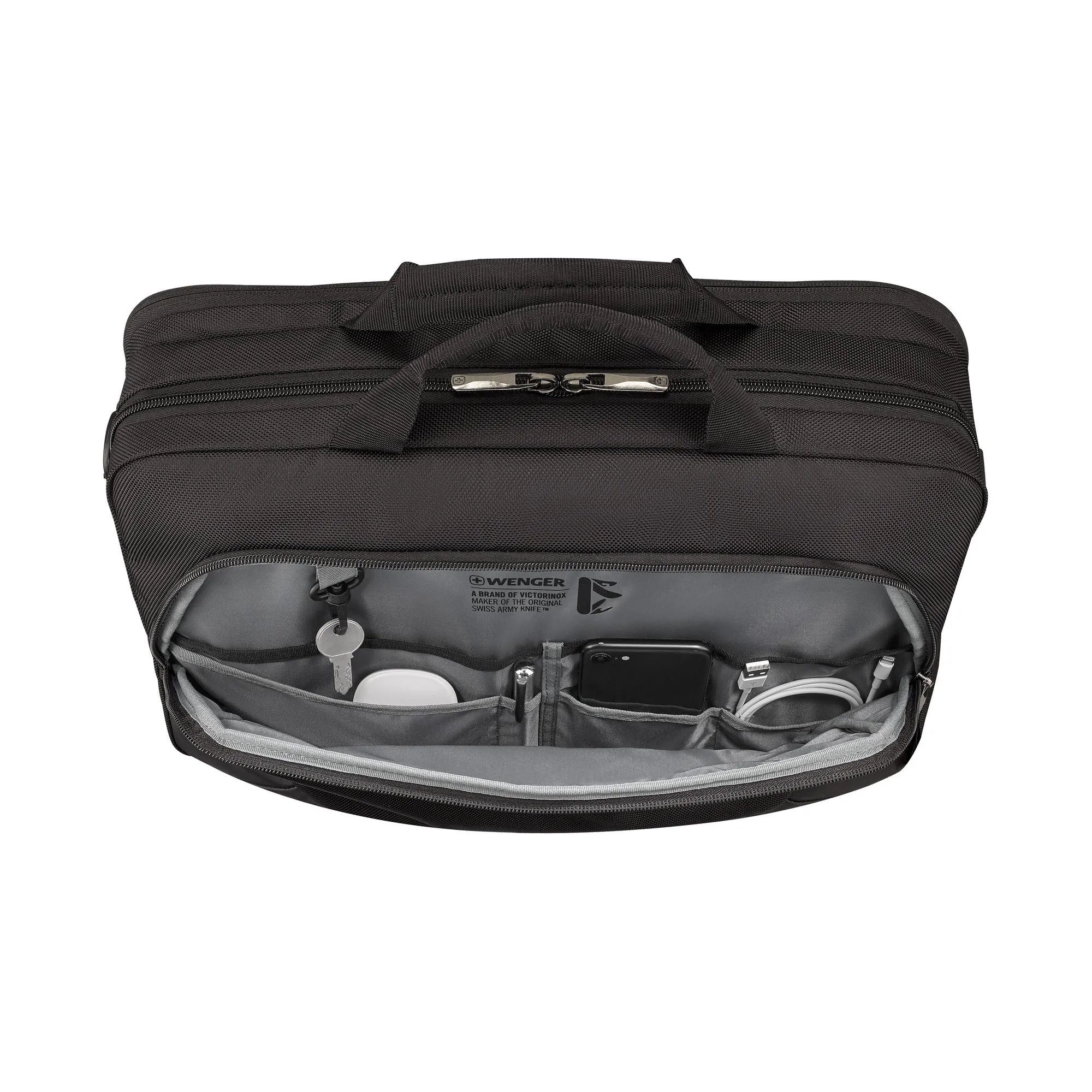 buy-xe-brief-16-laptop-brief-653300-lebanon