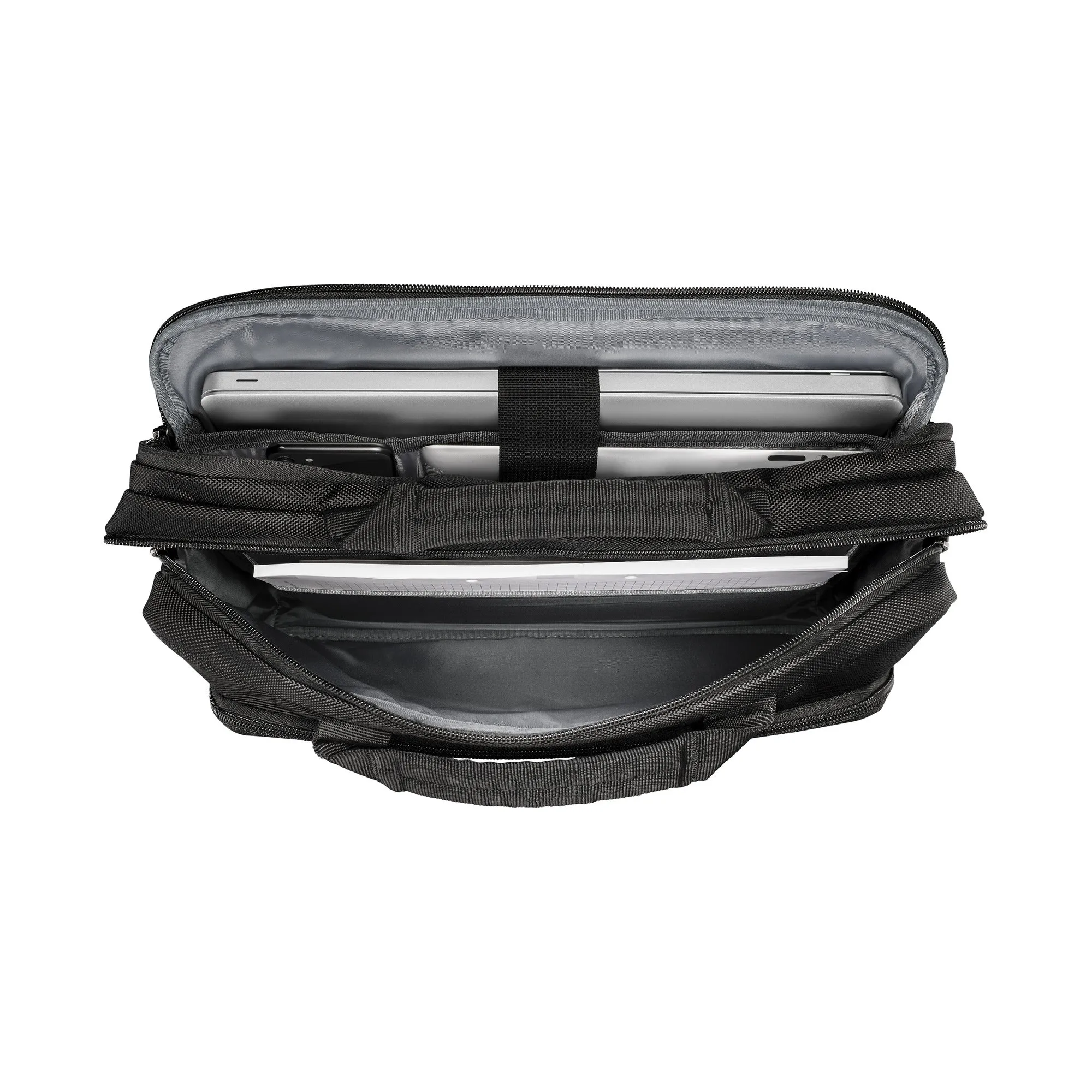 buy-xe-brief-16-laptop-brief-653300-lebanon