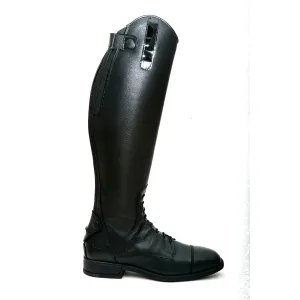 Cambridge Riding Boots