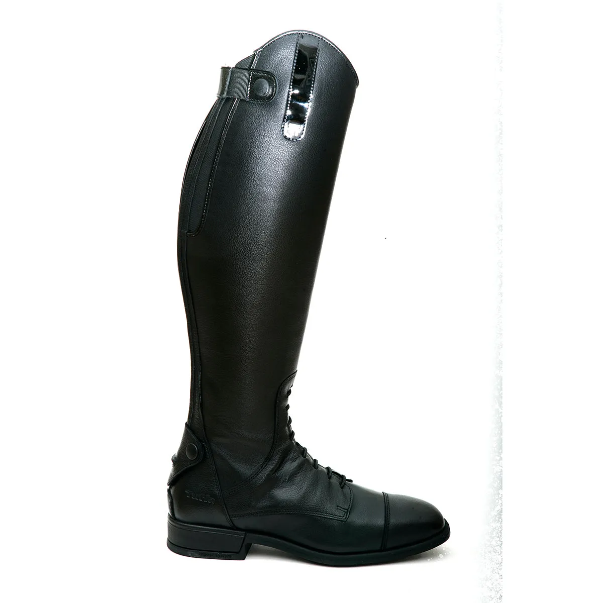 Cambridge Riding Boots