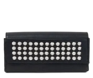 Cami Tosa Clutch