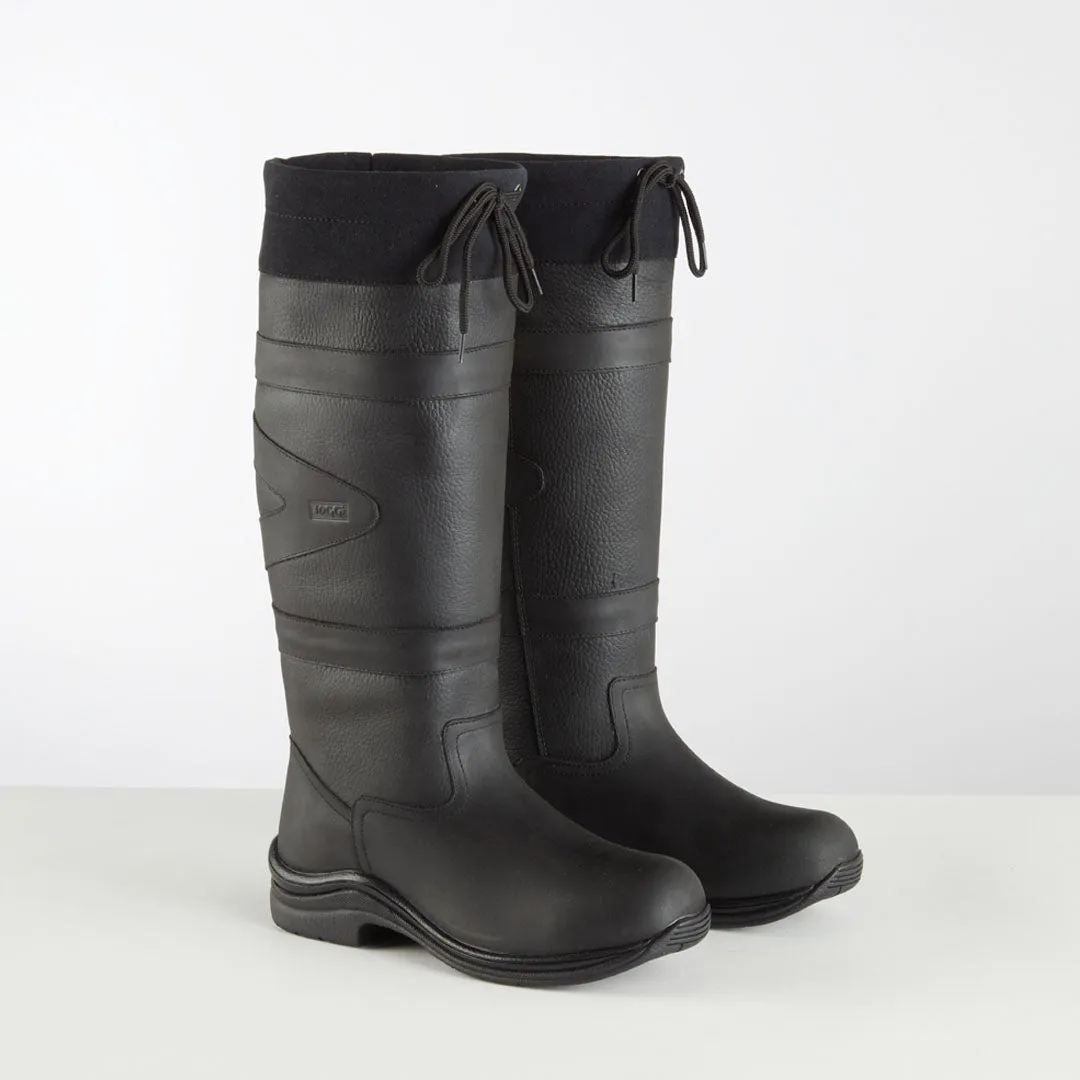 Canyon Boot Regular Fit