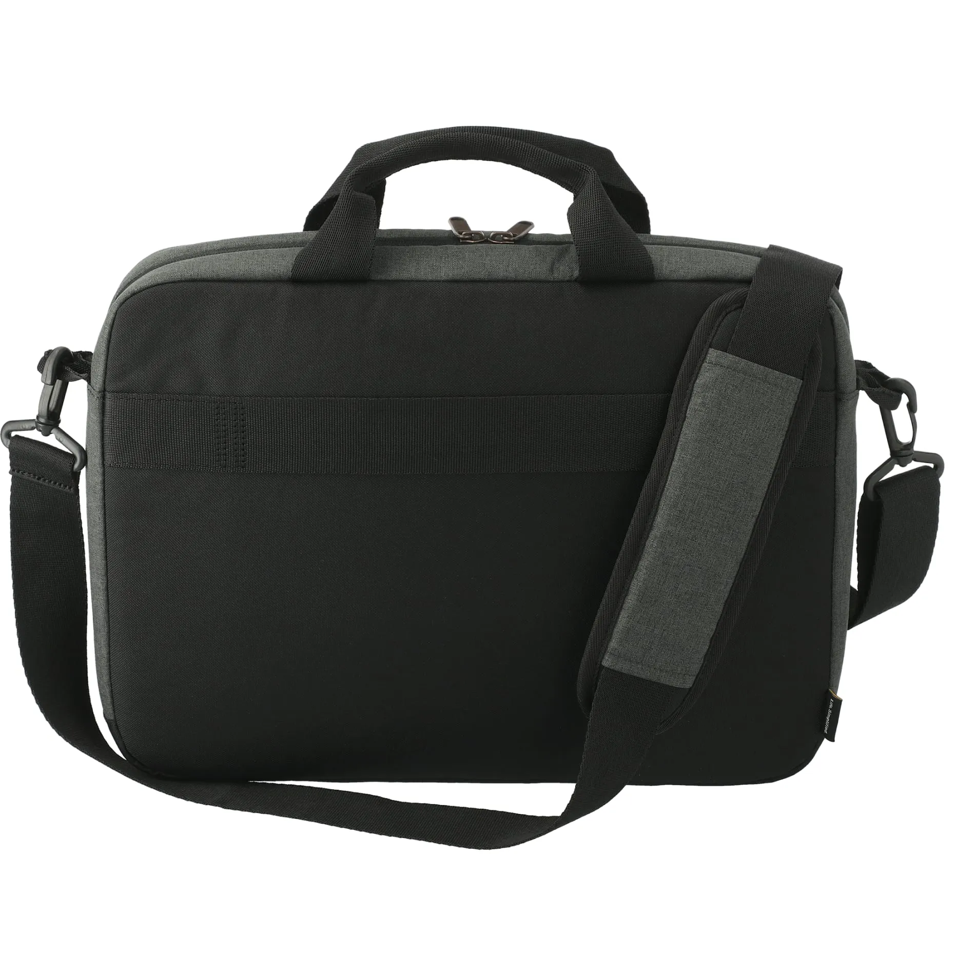 Case Logic Era 14" Computer Attache