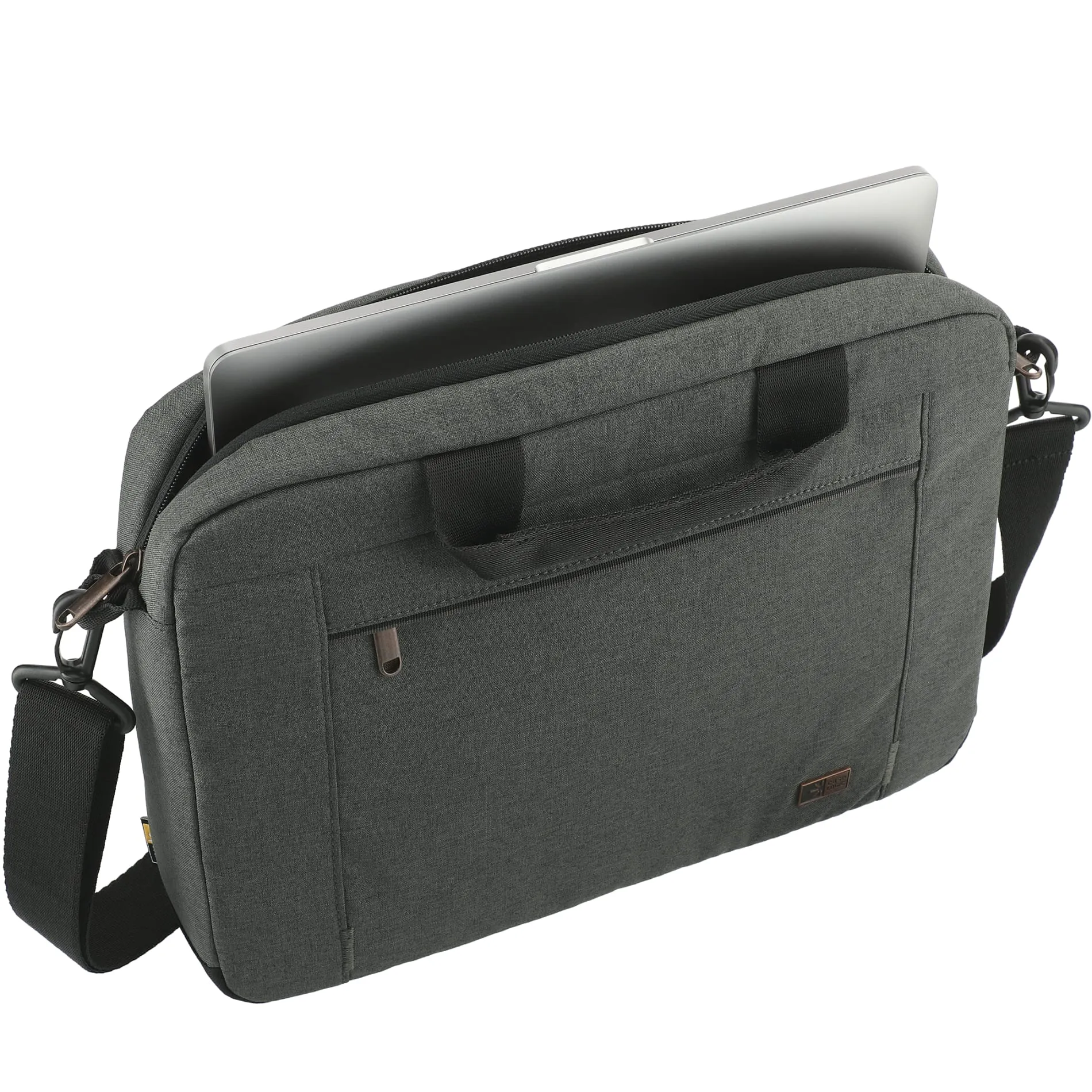Case Logic Era 14" Computer Attache