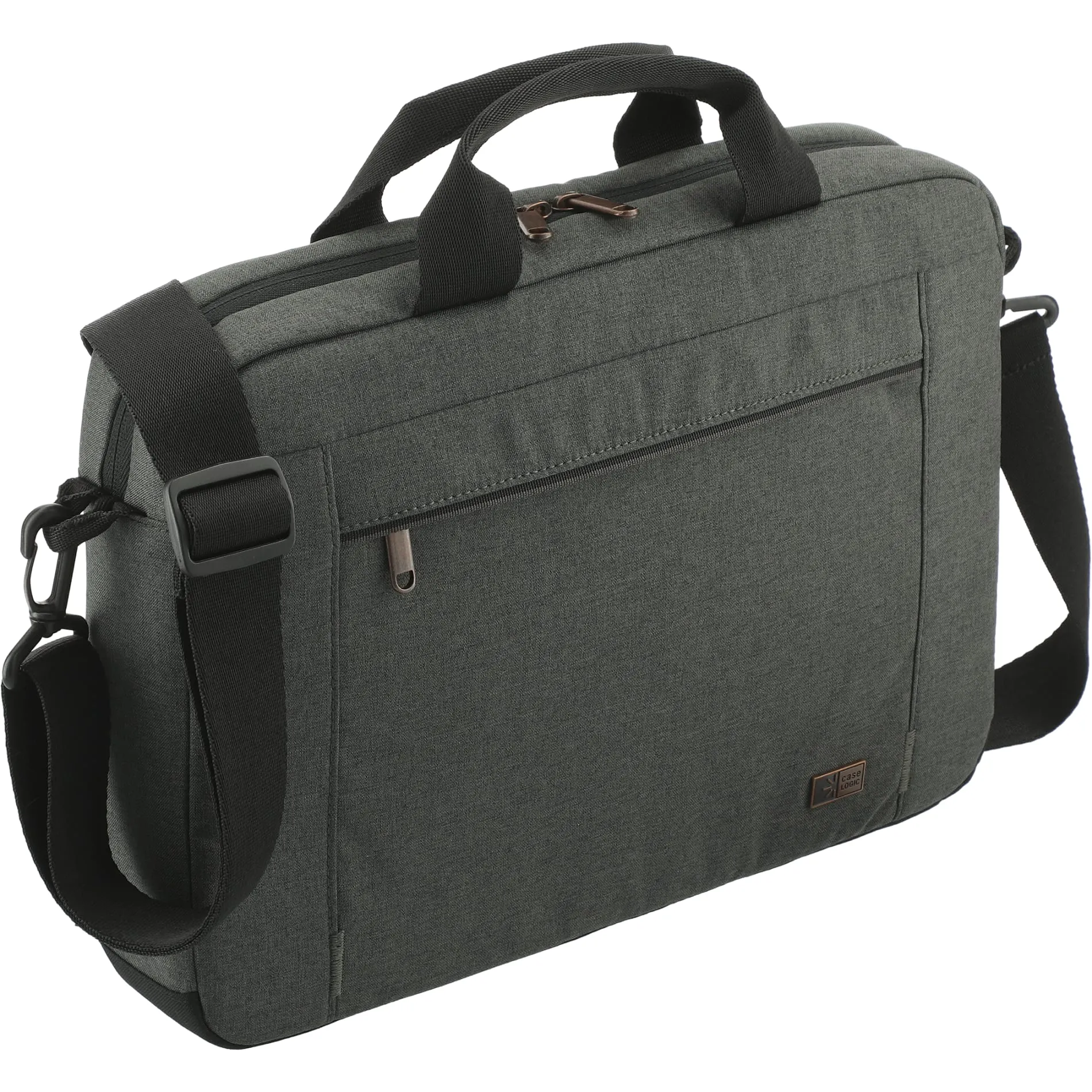 Case Logic Era 14" Computer Attache