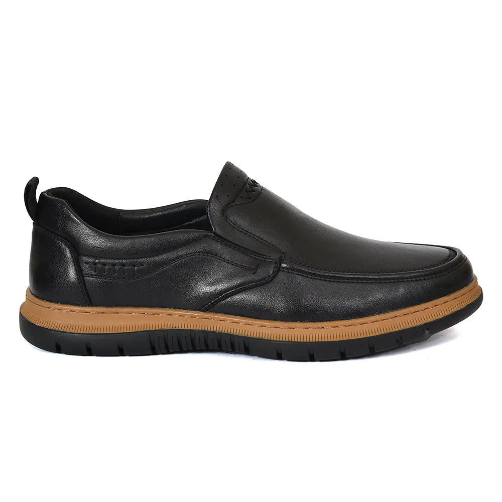 Casual Shoes