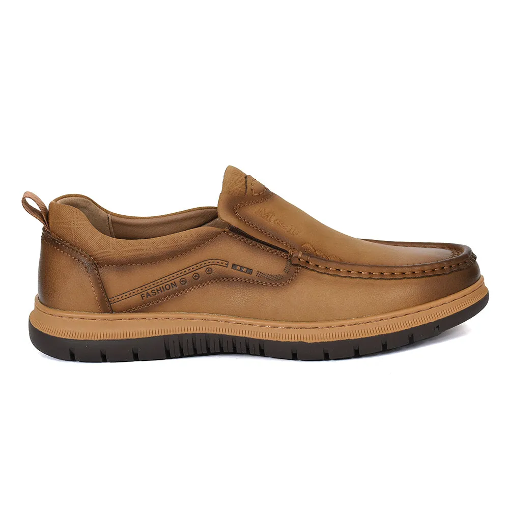 Casual Shoes