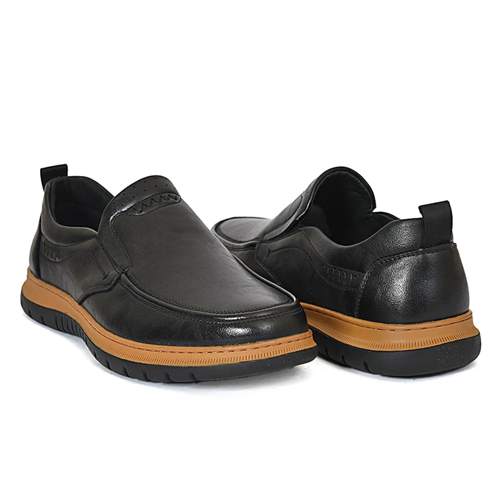 Casual Shoes