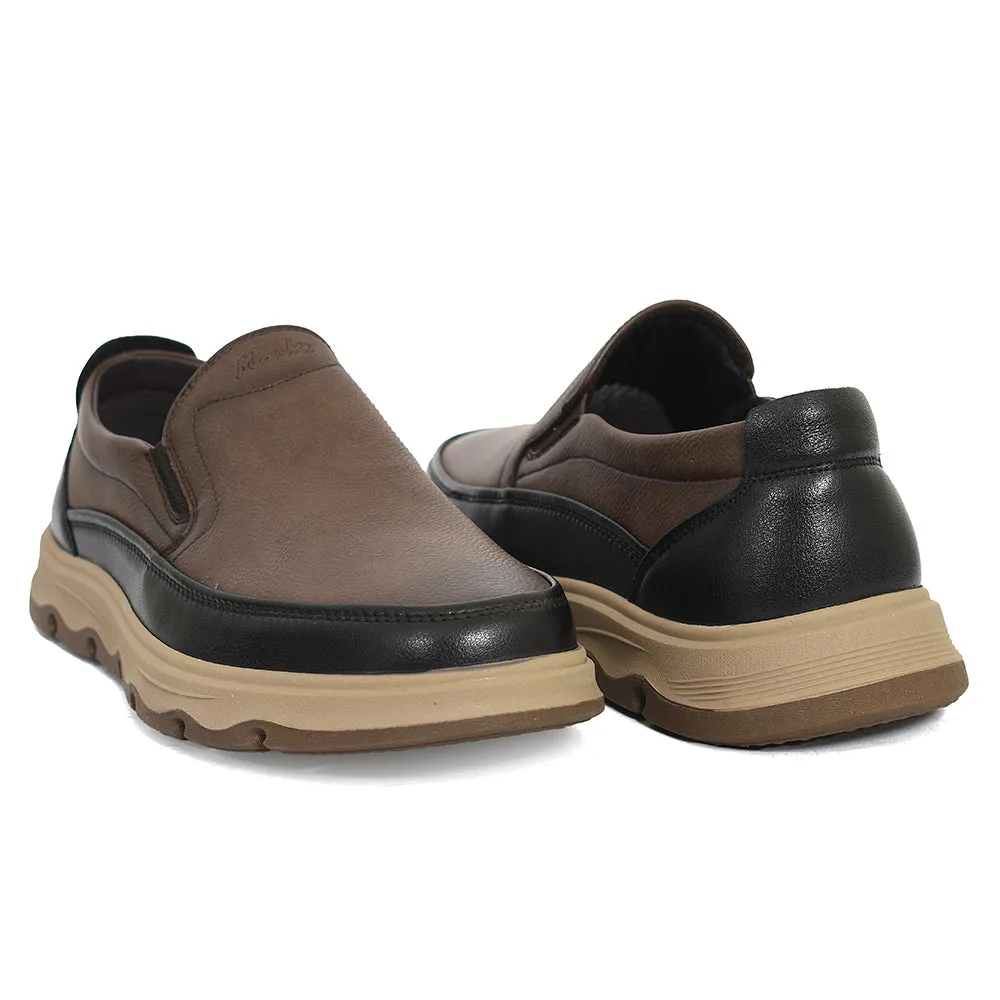 Casual Shoes