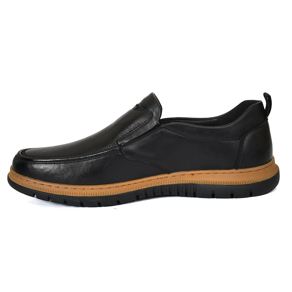 Casual Shoes