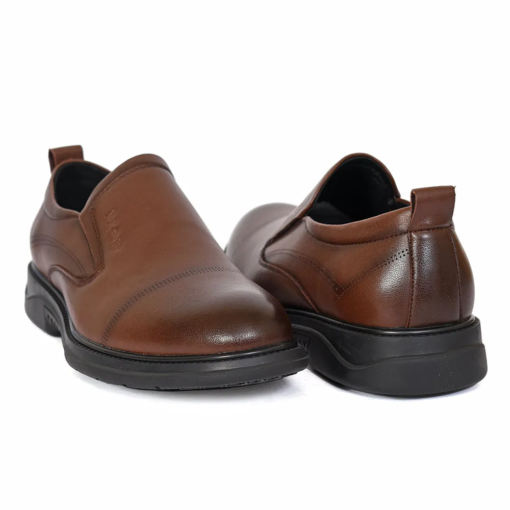 Casual Shoes