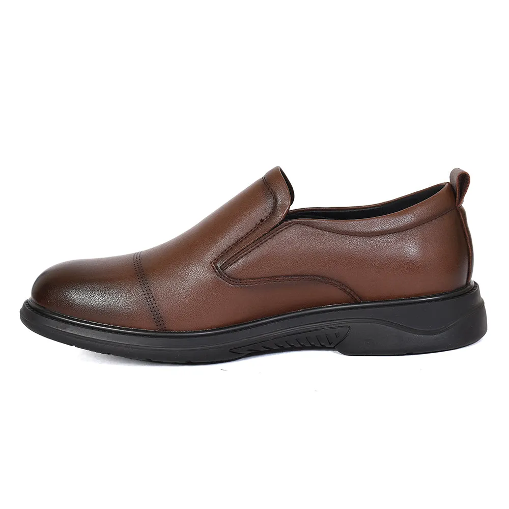 Casual Shoes