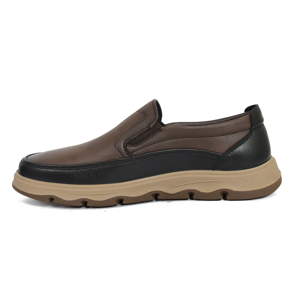 Casual Shoes