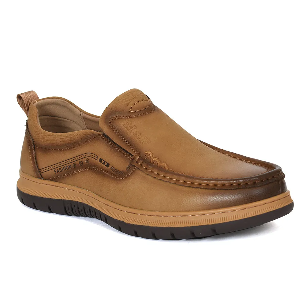 Casual Shoes