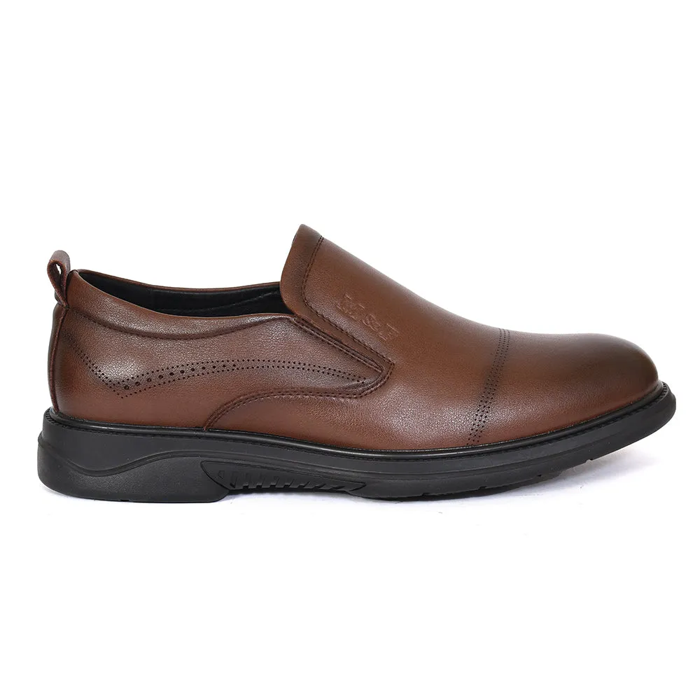 Casual Shoes