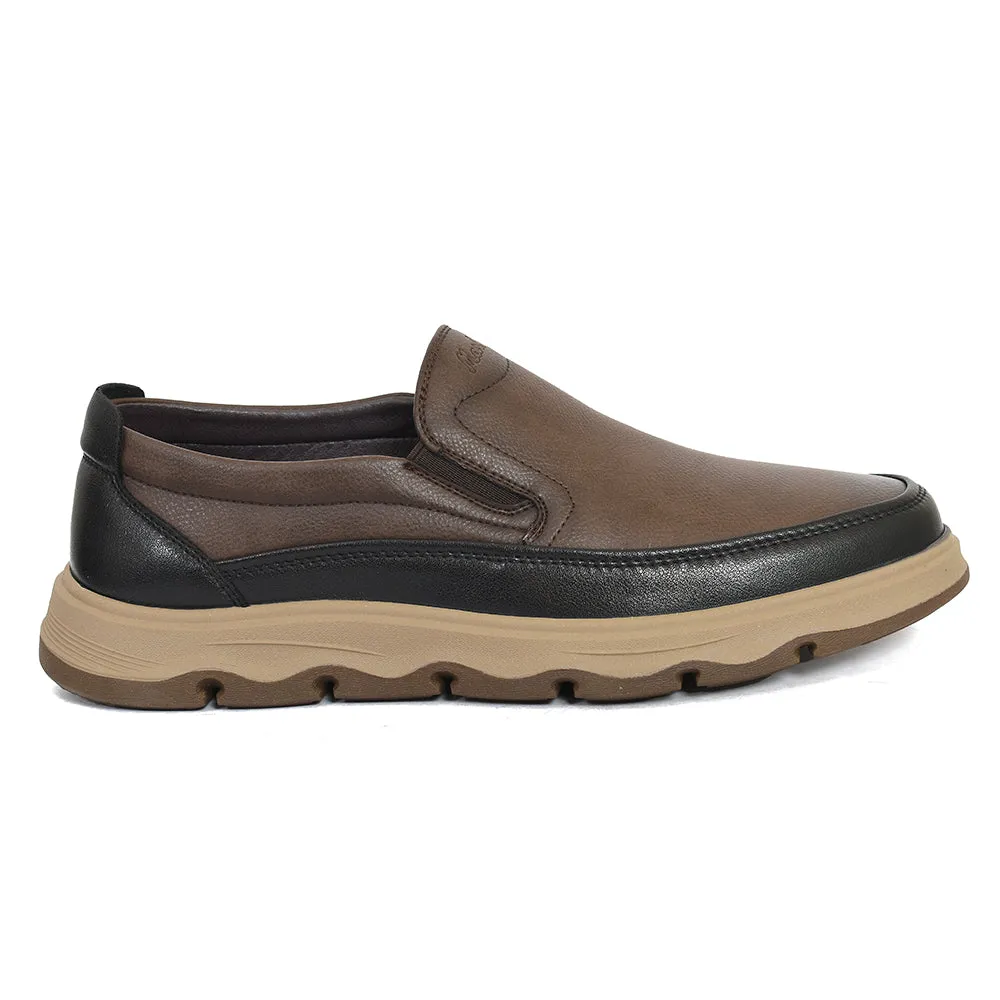 Casual Shoes