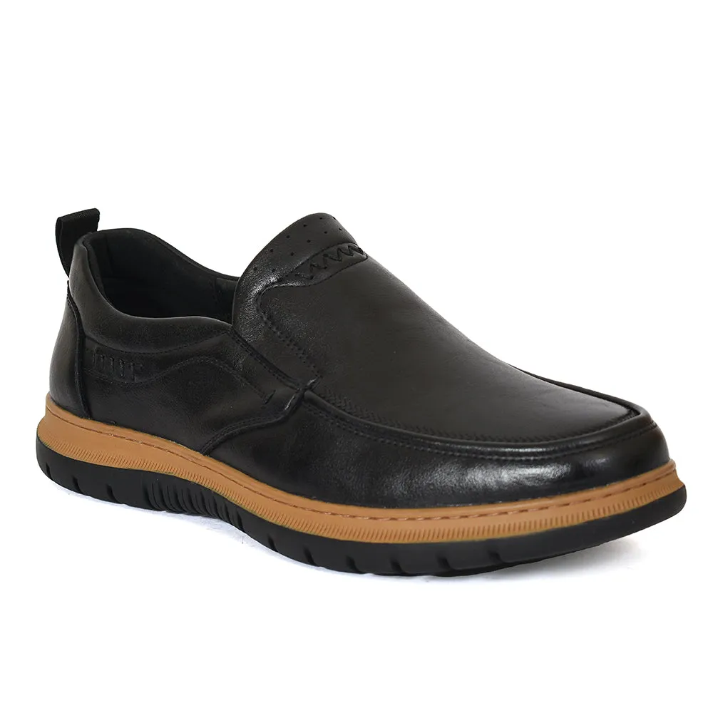 Casual Shoes