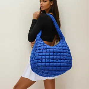 Celeste Hobo Bag