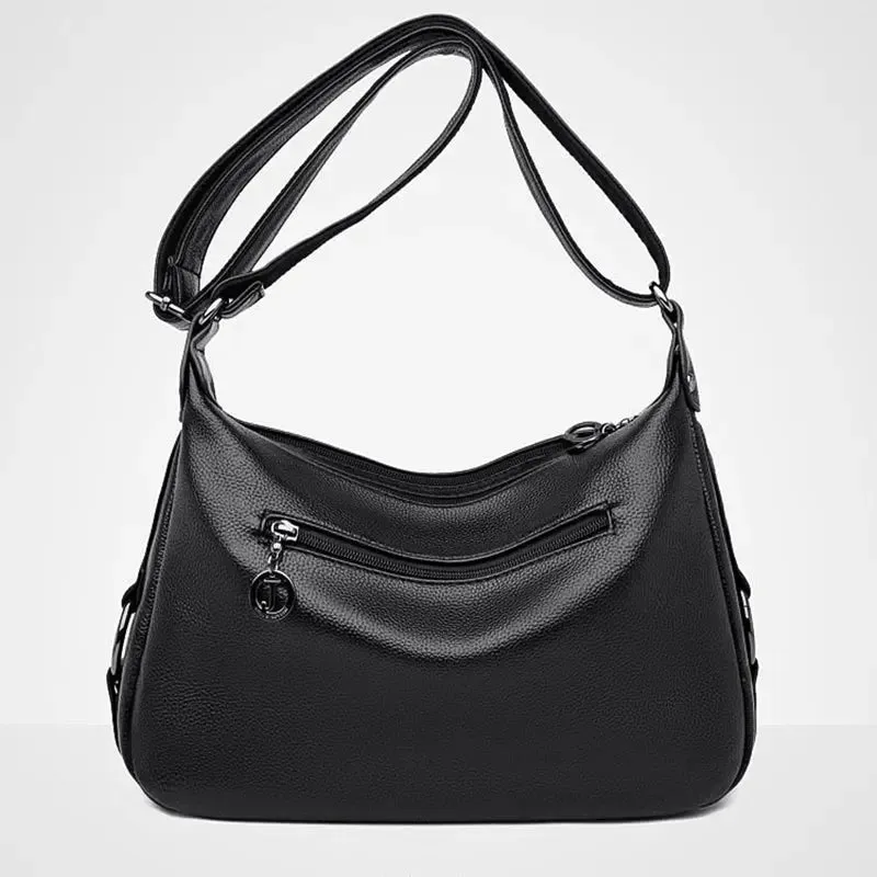 Chic Crossbody Bag for Women