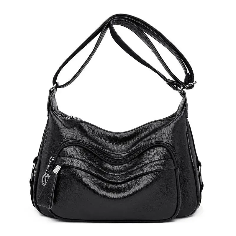 Chic Crossbody Bag for Women