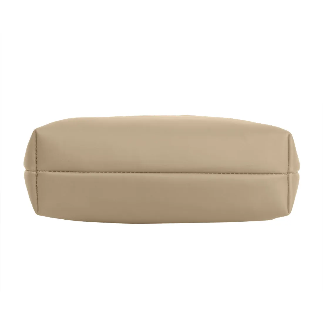 Chic Essentials Crossbody Abstract Ripple