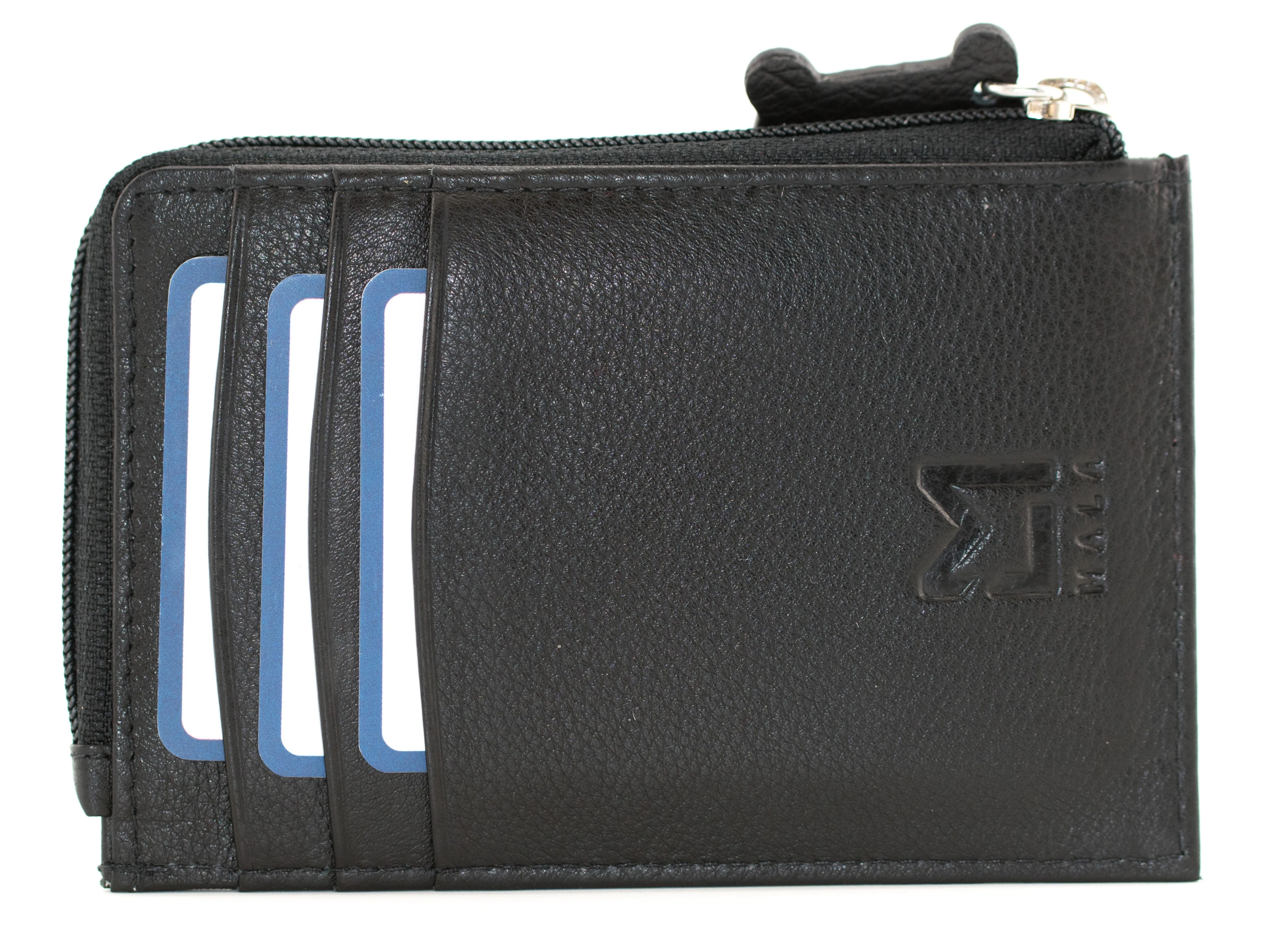 Coco's Glasses Card & Coin Purse - 4310 12