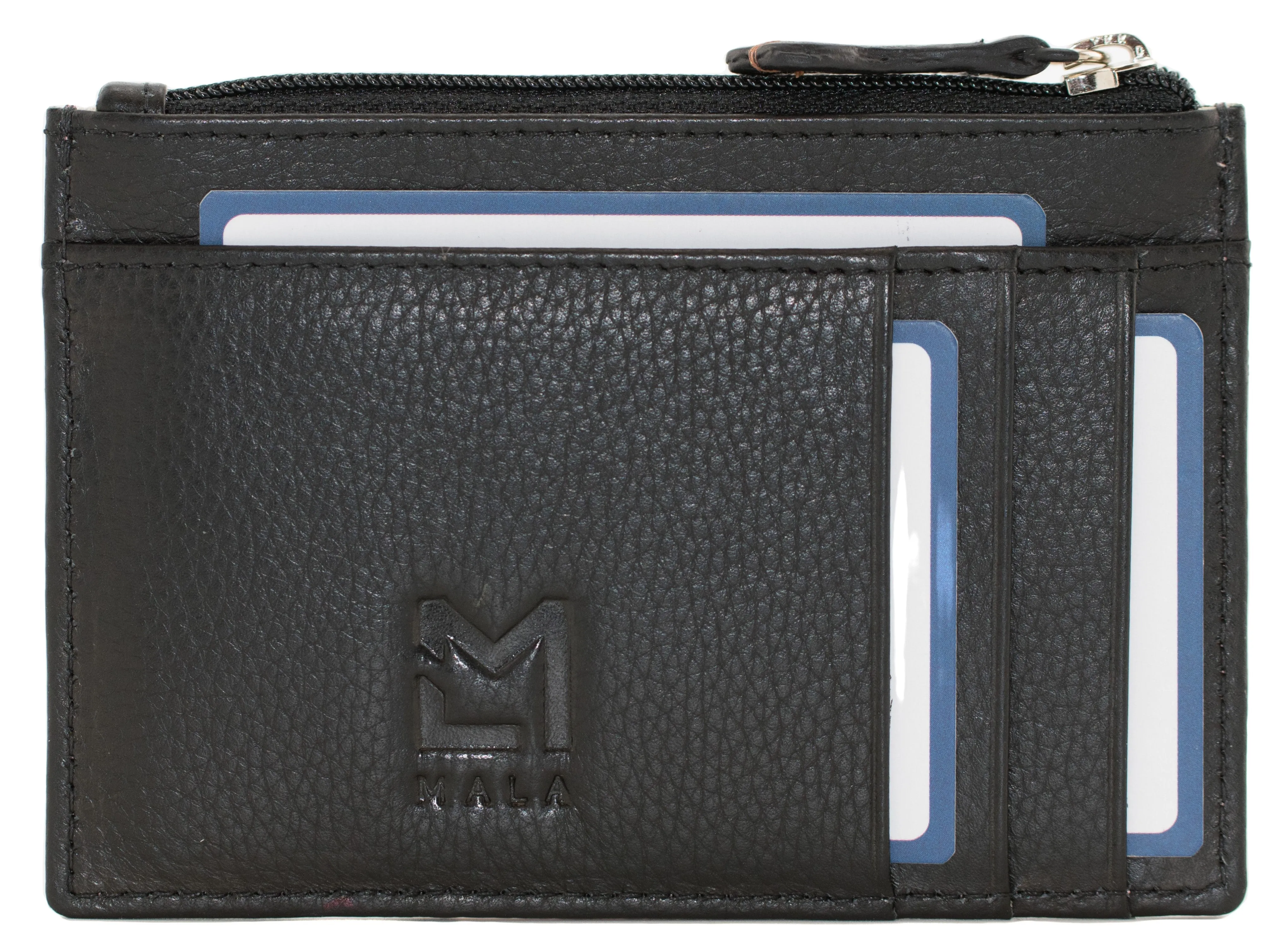 Cool Cats Coin & Card Purse - 39 628