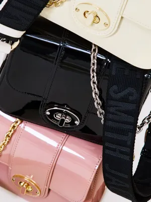 Copia de BAGS (copia) (copia) (copia) (copia) (Copia) (Copia)