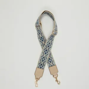 Crossbody Bag Strap