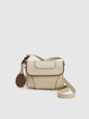 Crossbody Bags