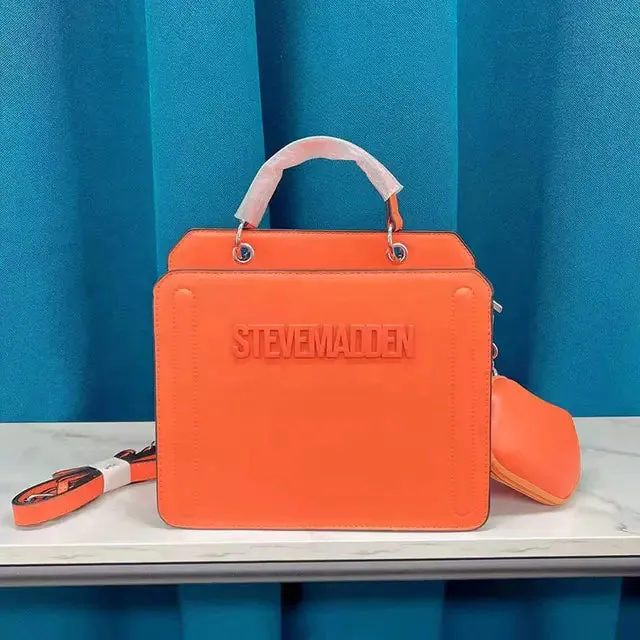 Designer Handbags Crossbody  Set