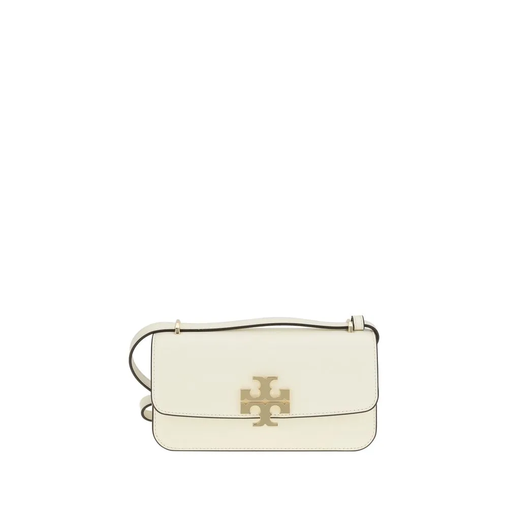 Eleanor Small Shoulder Bag