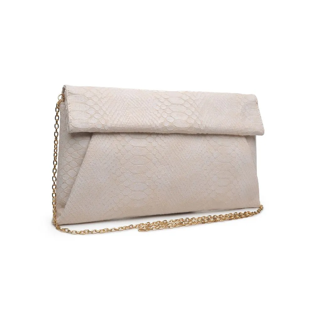 Emilia Clutch