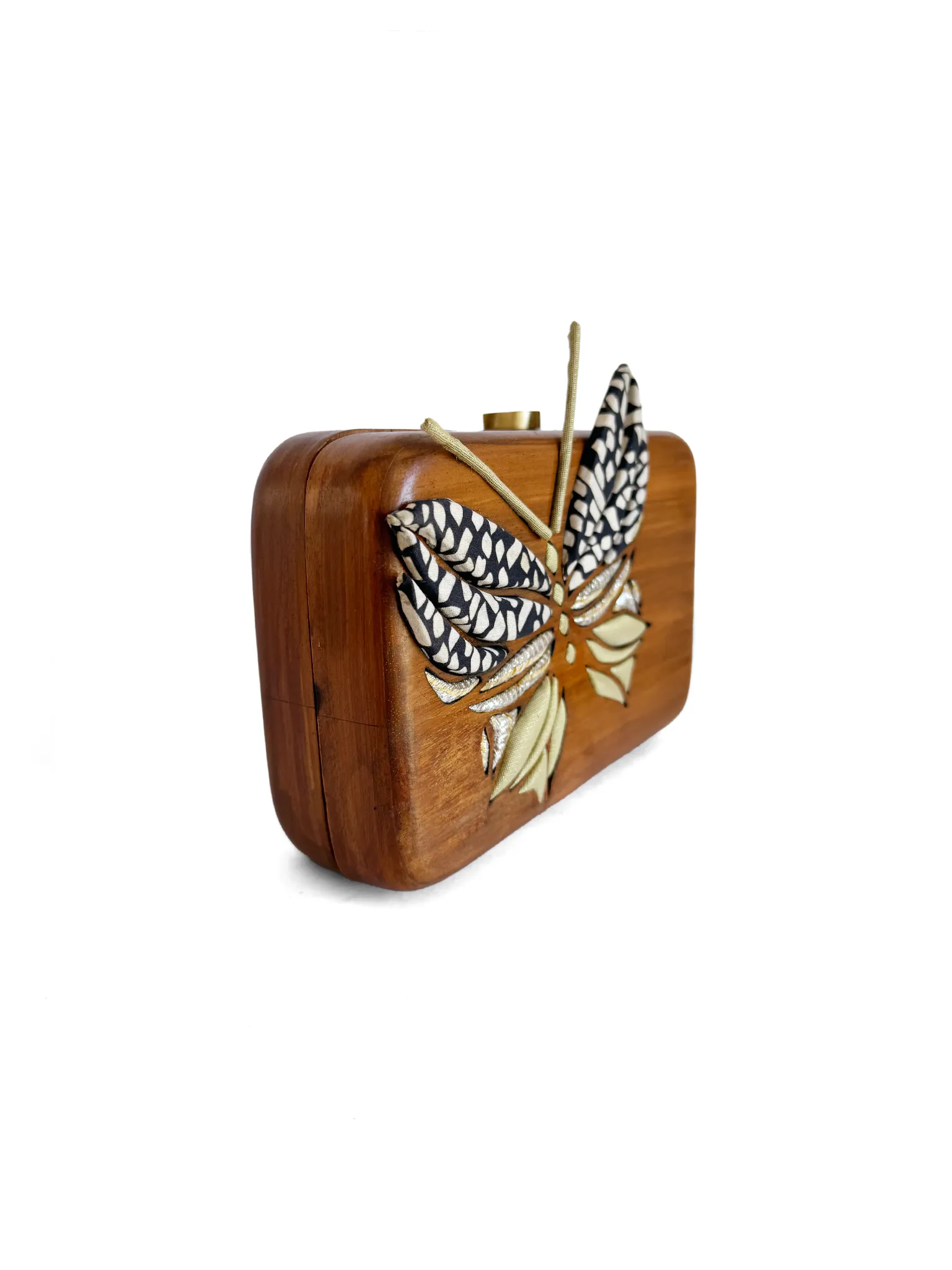 Free Spirit (Metallic)