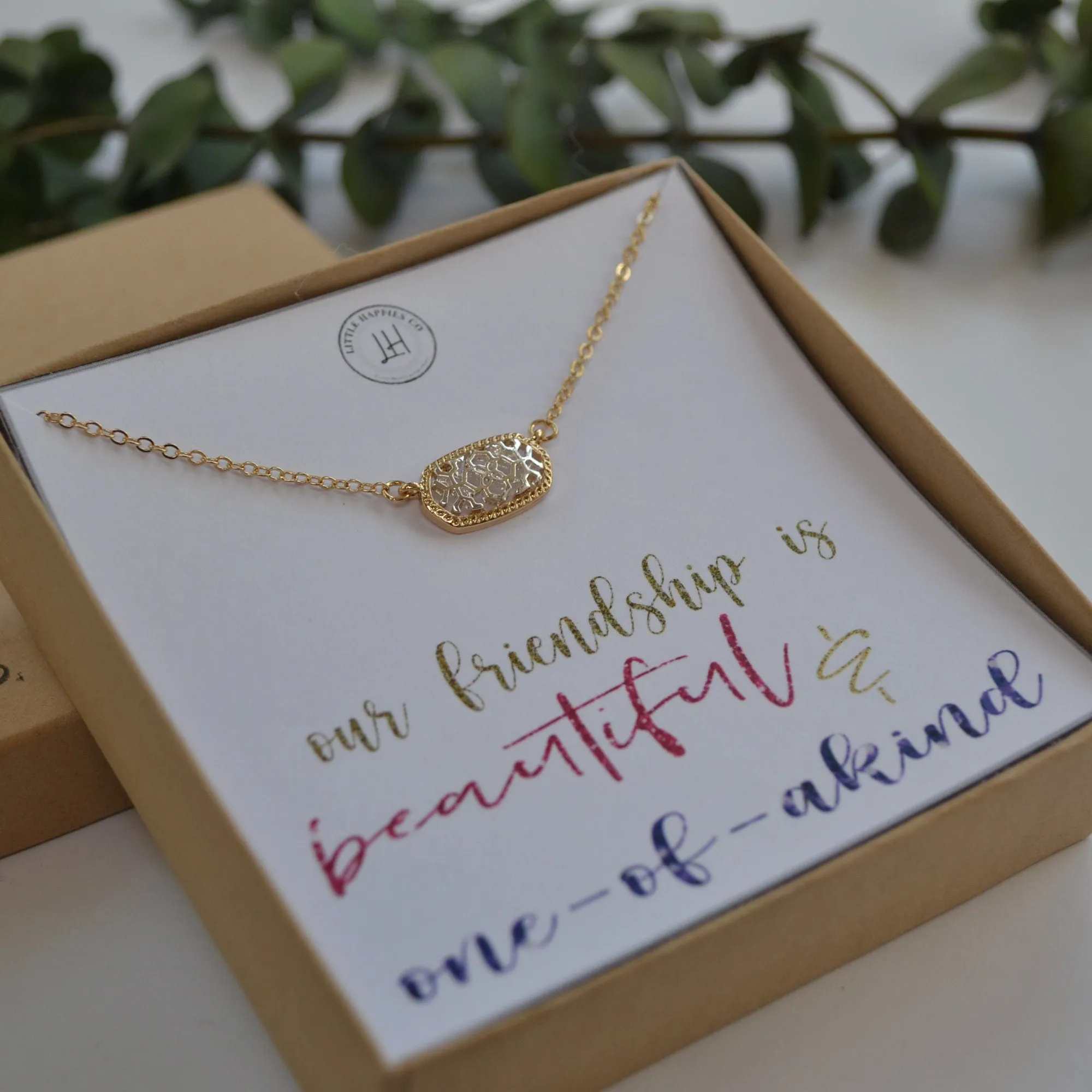 Friends forever gift, Best friendship gifts, Friendship necklace, Best friend gift jewelry, Unique friendship gifts, friendship gift ideas