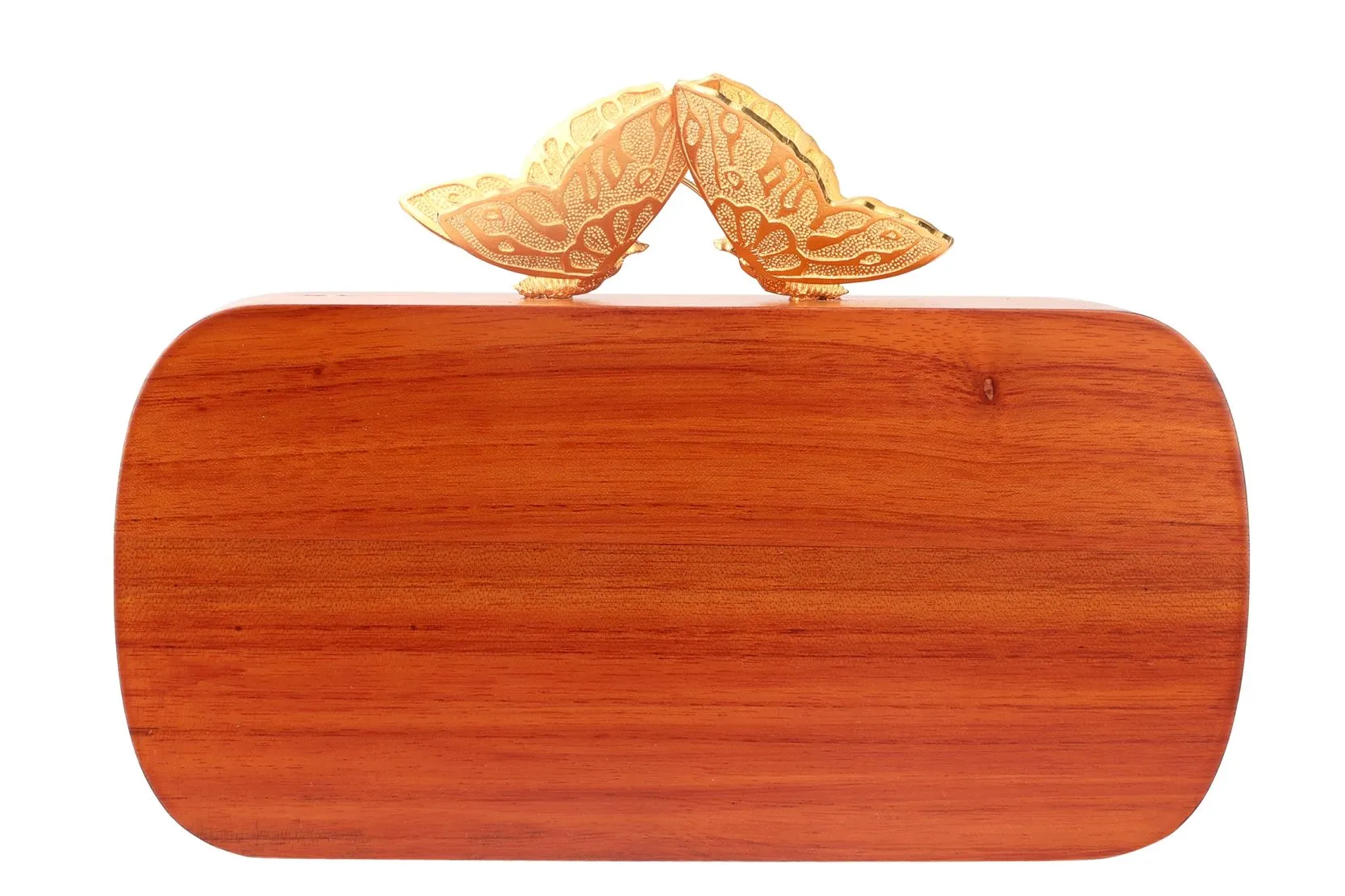 Handmade Evening Clutch