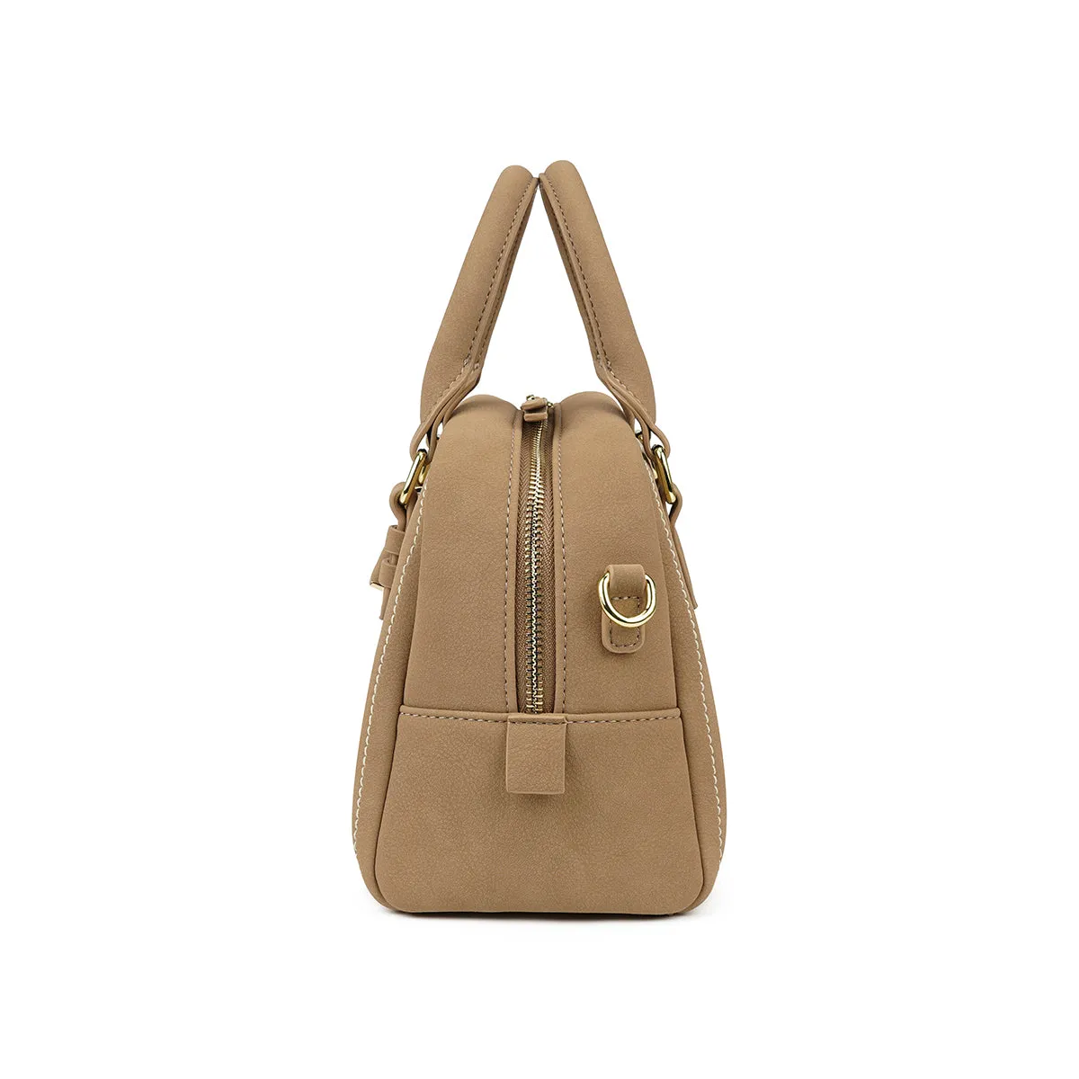 Herminfashion Italy Handbag Pochettes Hardware Handbags B-B020217