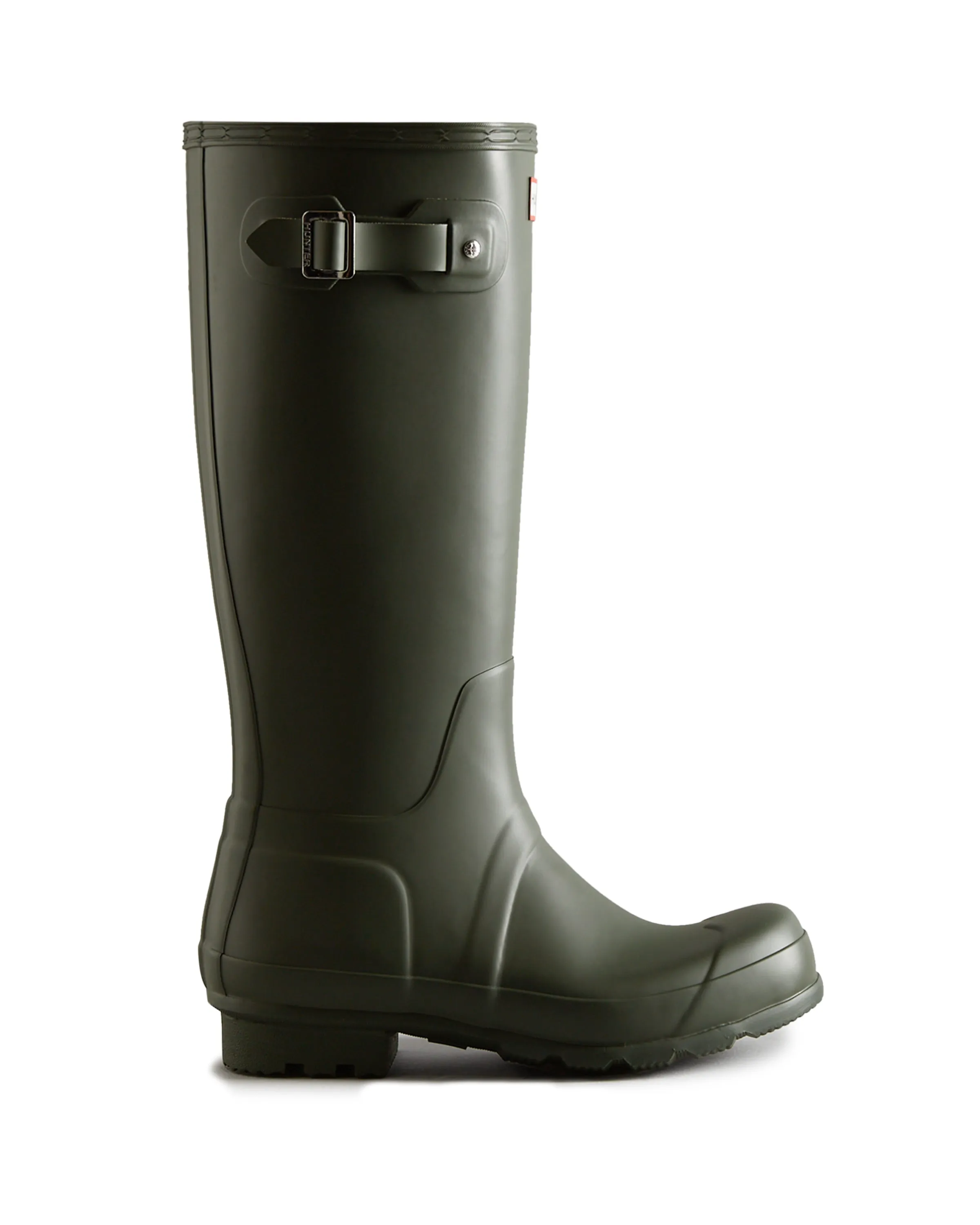 Hunter Mens Original Tall