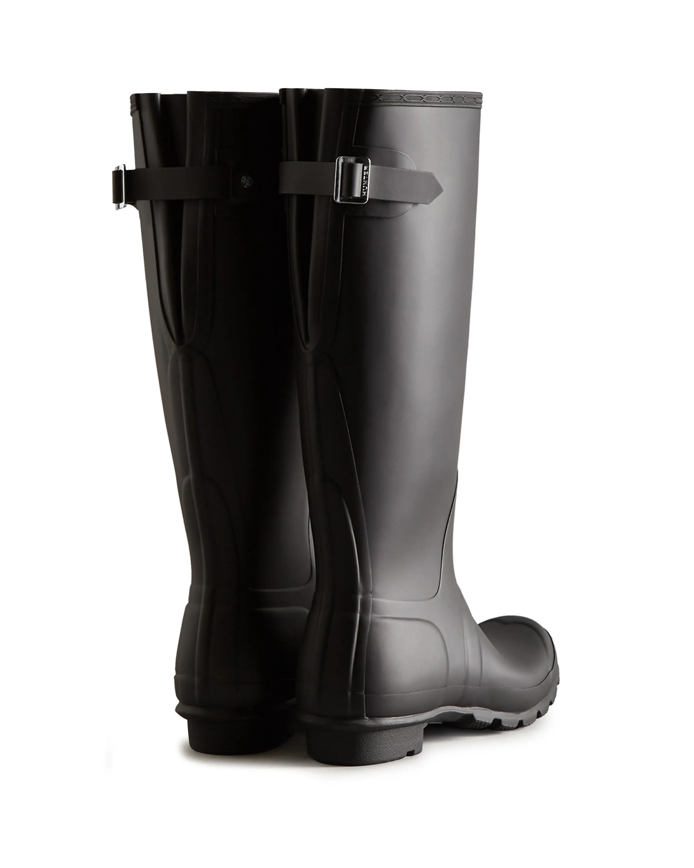 Hunter Mens Original Tall