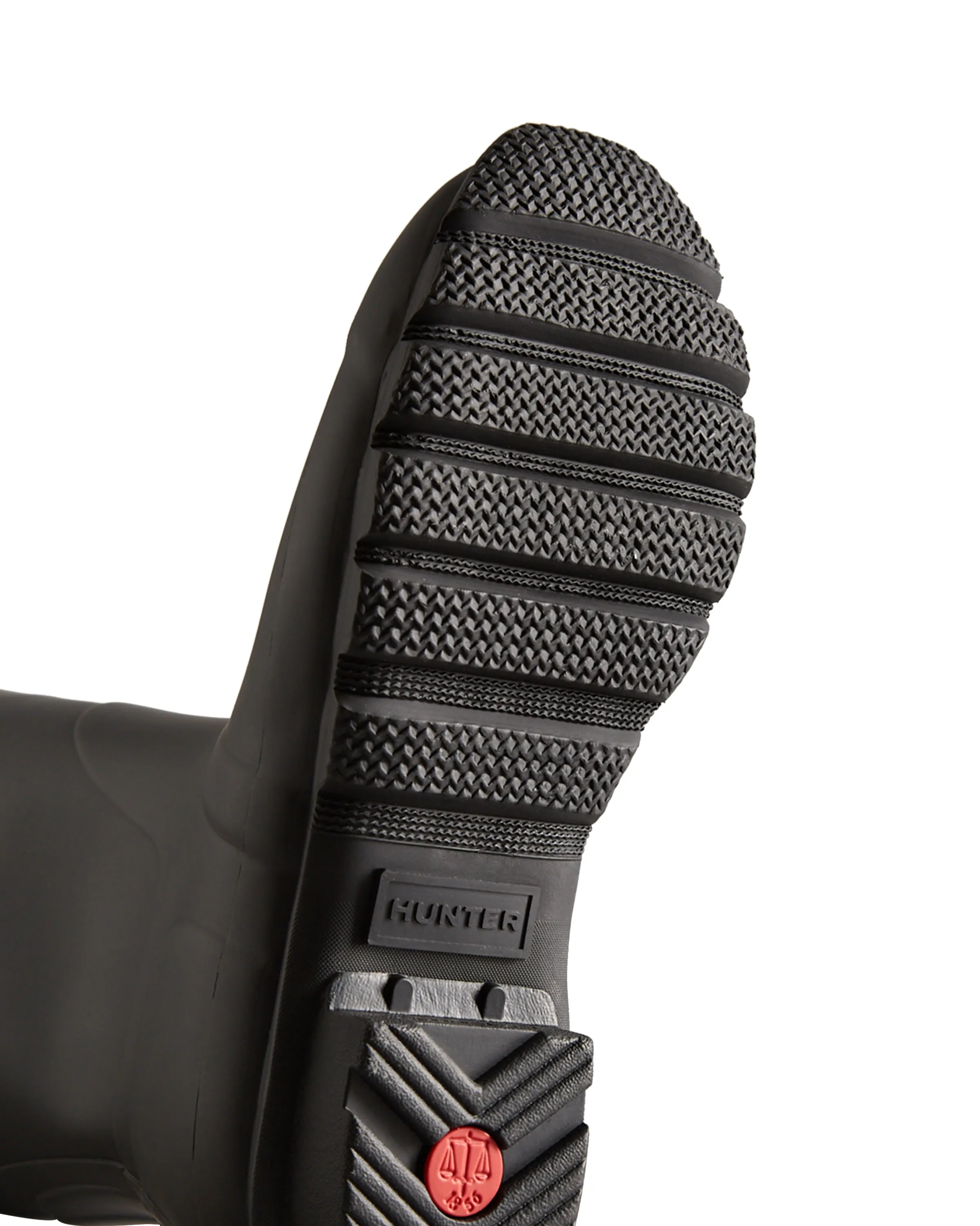 Hunter Mens Original Tall