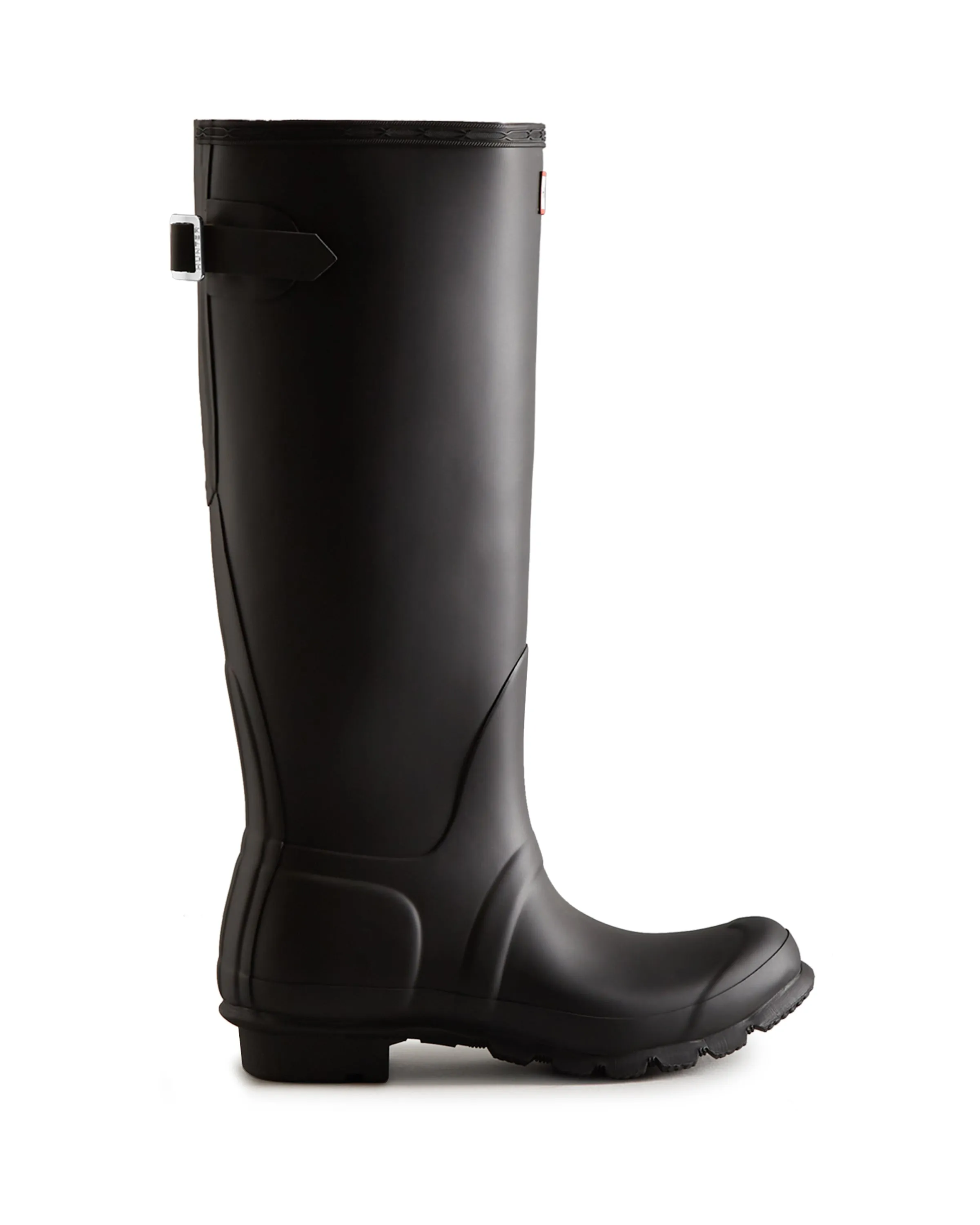 Hunter Mens Original Tall
