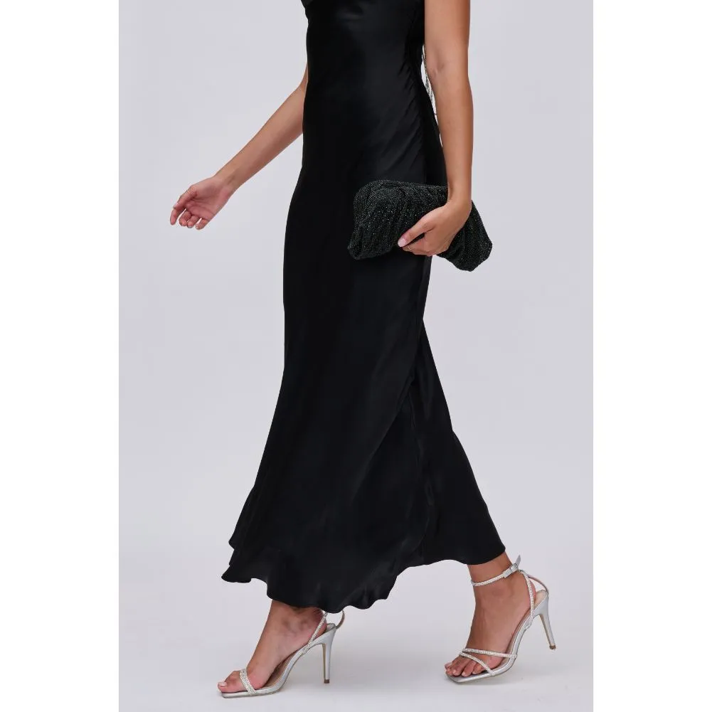 Irina Evening Bag