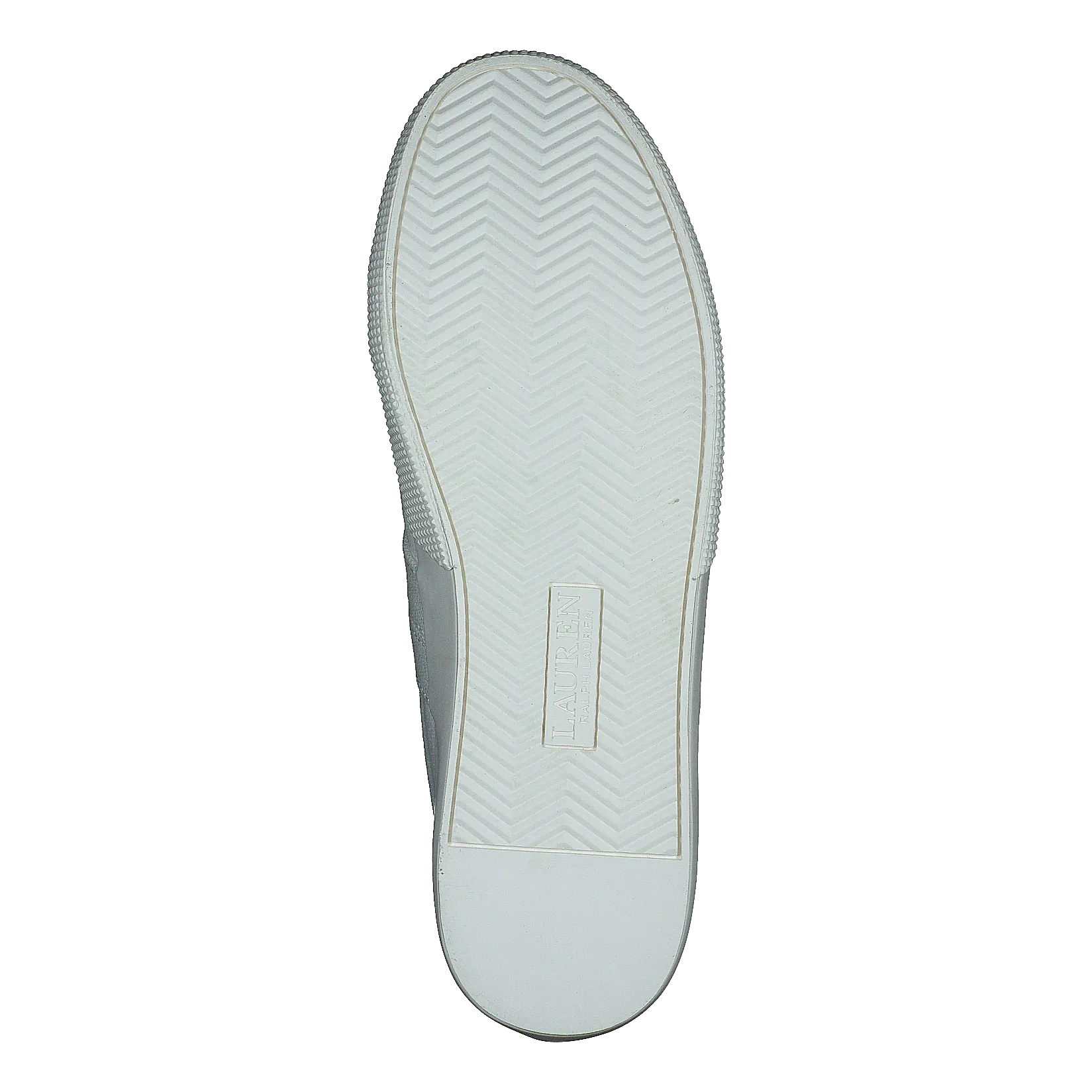 Janson II Canvas Sneaker Optic White