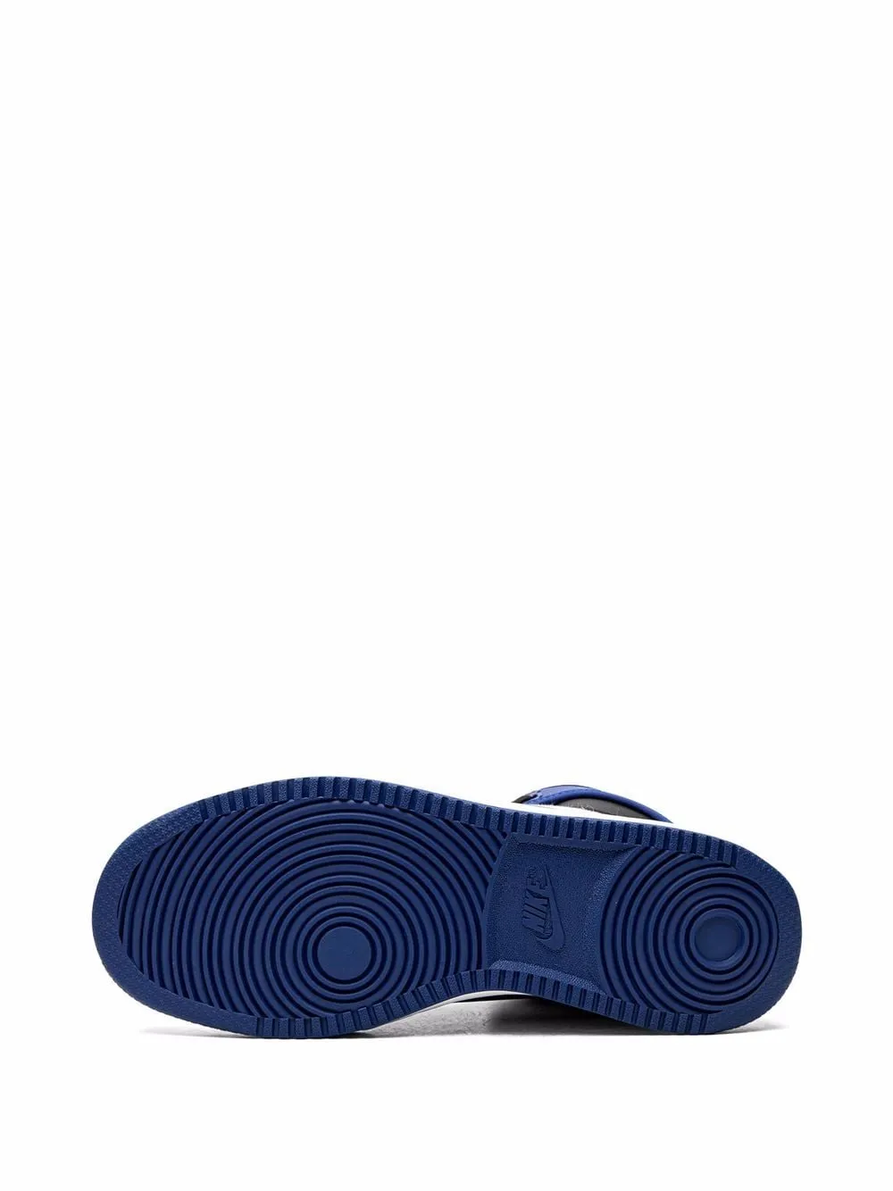 Jordan Air Jordan 1 KO "Storm Blue" sneakers