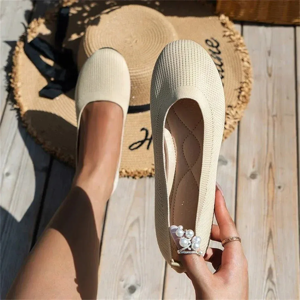 Lala® | Orthopedic Slip-On Shoes