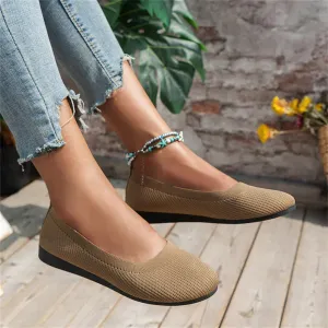 Lala® | Orthopedic Slip-On Shoes