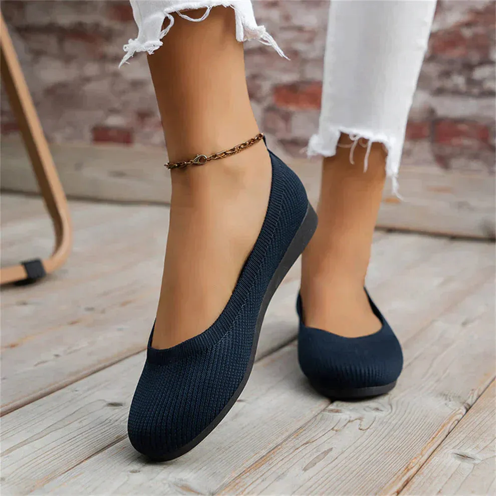 Lala® | Orthopedic Slip-On Shoes