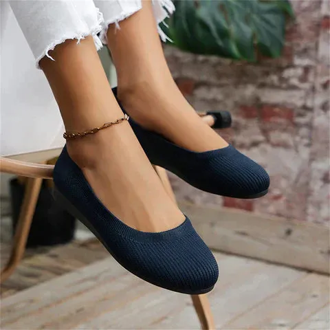 Lala® | Orthopedic Slip-On Shoes
