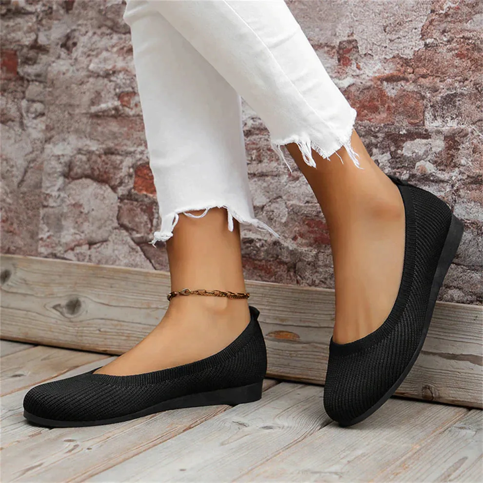 Lala® | Orthopedic Slip-On Shoes