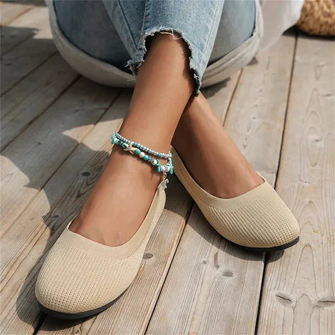 Lala® | Orthopedic Slip-On Shoes